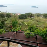 Tas Ev Butik Çandarlı