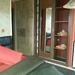 Tas Ev Butik 3*