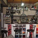 酒店 Tas Ev Butik