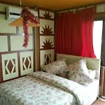 Tas Ev Butik 酒店 Çandarlı
