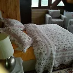 Tas Ev Butik 3* Çandarlı