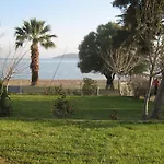 Tas Ev Butik Çandarlı