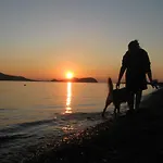 Tas Ev Butik Çandarlı