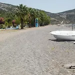 Tas Ev Butik