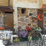 Tas Ev Butik Çandarlı