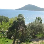 Tas Ev Butik 3*