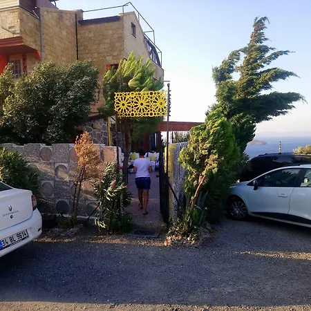 Tas Ev Butik