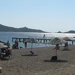 Tas Ev Butik Çandarlı