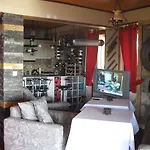 Tas Ev Butik Ξενοδοχείο 3*