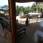 Ξενοδοχείο Tas Ev Butik Çandarlı