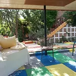 Tas Ev Butik Çandarlı