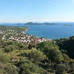 Tas Ev Butik Ξενοδοχείο