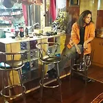 Tas Ev Butik Ξενοδοχείο