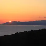 Tas Ev Butik Ξενοδοχείο Çandarlı