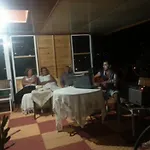 Ξενοδοχείο Tas Ev Butik