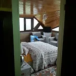 Tas Ev Butik 3* Çandarlı