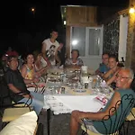 Ξενοδοχείο Tas Ev Butik 3*