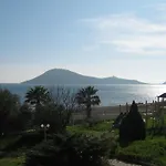 Tas Ev Butik Ξενοδοχείο 3*