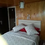 Tas Ev Butik 3*