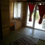 Ξενοδοχείο Tas Ev Butik 3*