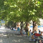Ξενοδοχείο Tas Ev Butik 3*
