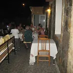 Tas Ev Butik Ξενοδοχείο