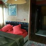 Tas Ev Butik Ξενοδοχείο 3*