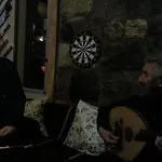 Tas Ev Butik