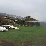 Ξενοδοχείο Tas Ev Butik