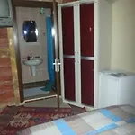 Tas Ev Butik Çandarlı