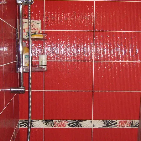 Hotel Tas Ev Butik