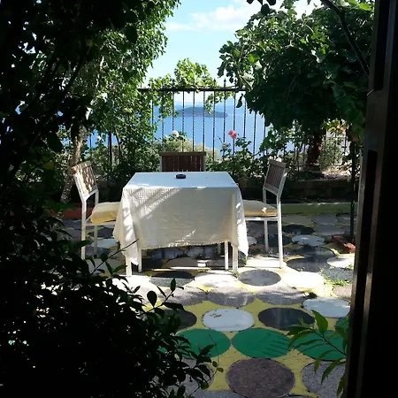 Tas Ev Butik Hotel 3*