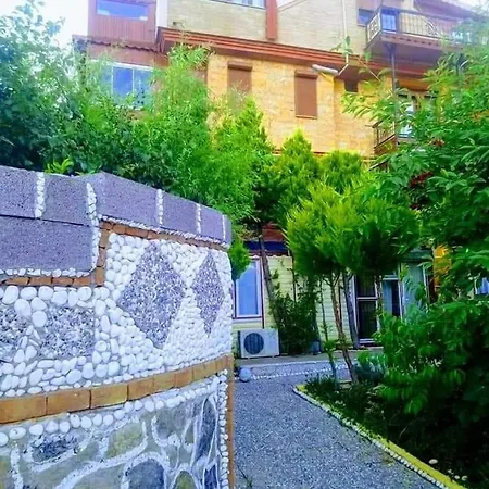 Tas Ev Butik