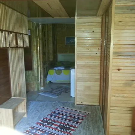Tas Ev Butik
