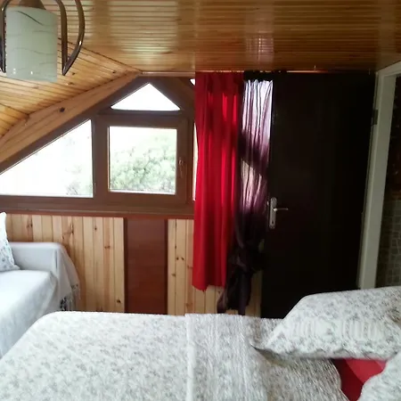 Tas Ev Butik