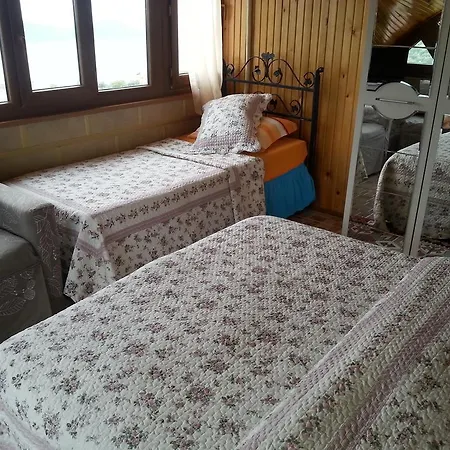 Tas Ev Butik Hotel