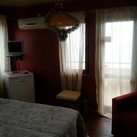 Tas Ev Butik Hotel Candarli
