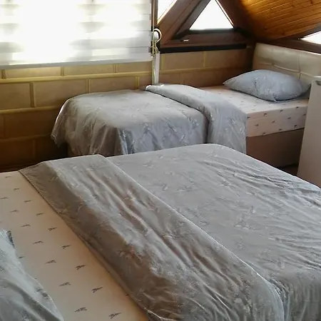 Tas Ev Butik