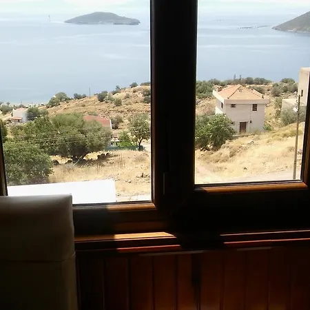 Tas Ev Butik Candarli