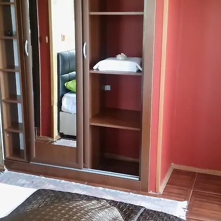 Tas Ev Butik